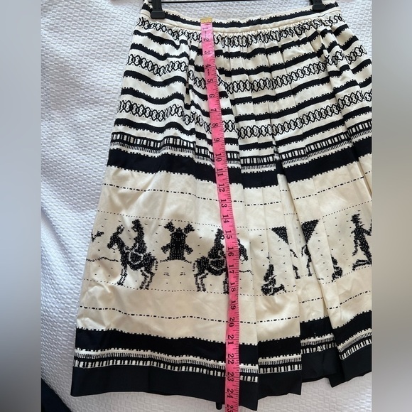 Club Monaco Skirt - Picture 16 of 16